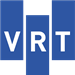 Stichting VRT – Verenigd Register van Taxateurs